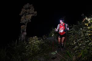 BIB: 
                            <button type="button" onclick="openModal(13552044)" class="btn btn-primary btn-sm float-right btn-popup" data-toggle="modal" data-target=".modal-high-quality">
                        <i class="fas fa-shopping-cart"></i> Add to Cart
                    </button>
                                            <button type="button" onclick="isThisMe(13552044, true)" class="btn btn-success btn-sm float-right btn-popup btn-isme hidden" data-toggle="tooltip" data-placement="bottom" title="นี่คือรูปของคุณใช่ไหม คลิกที่นี่เพื่อเอาเข้าอัลบั้ม">
                        <i class="fas fa-plus"></i> Add to album
                    </button>
                    <button type="button" onclick="isThisMe(13552044, false)" class="btn btn-warning btn-sm float-right btn-popup btn-isnotme hidden">
                        <i class="fas fa-ban"></i> Remove from album
                    </button>